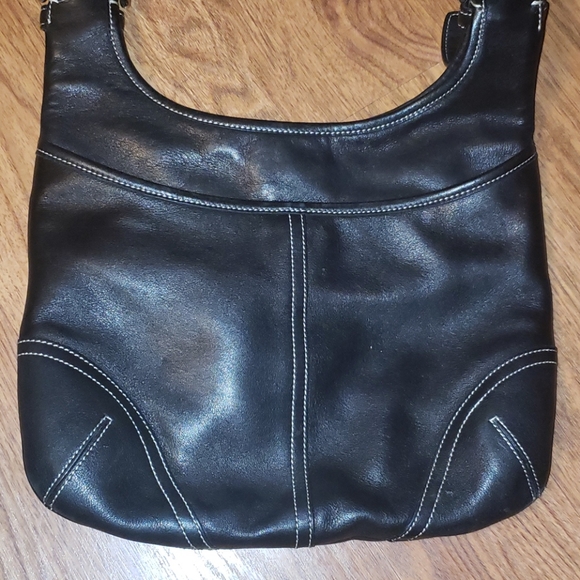 POCKETBOOK - Picture 2 of 7